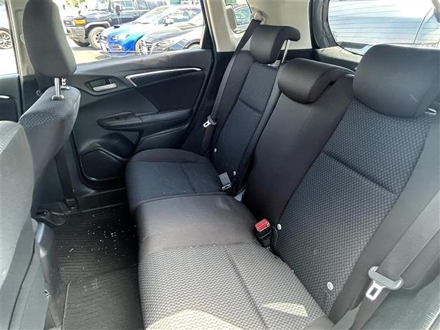 Honda FIT 2017 7235059-11