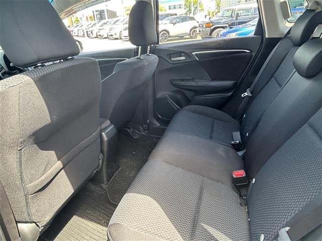 Honda FIT 2017 7235059-12