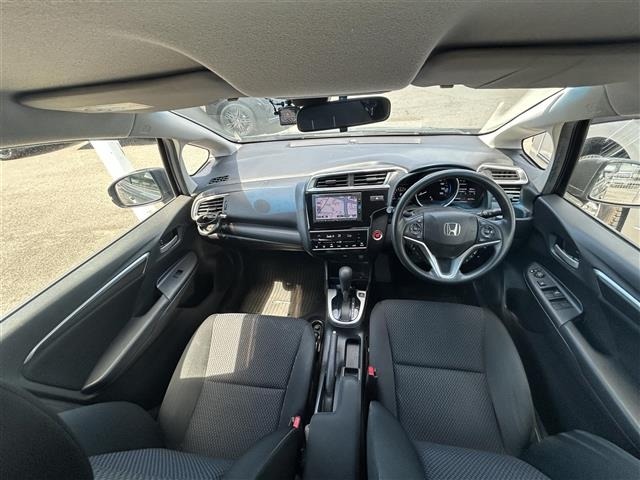 Honda FIT 2017 7235059-14