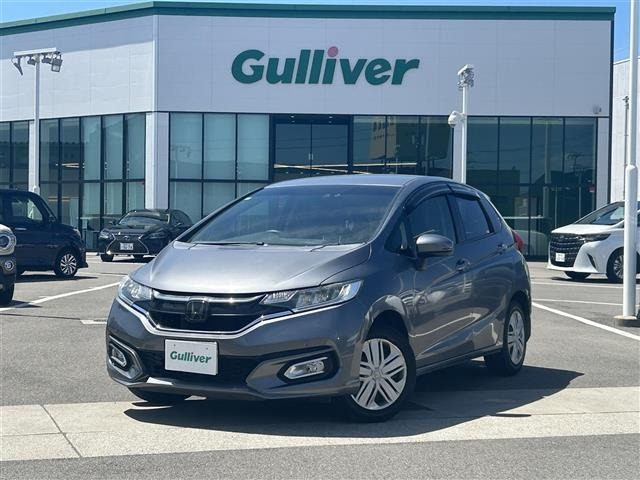 Honda FIT 2017 7235059-15