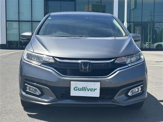 Honda FIT 2017 7235059-17