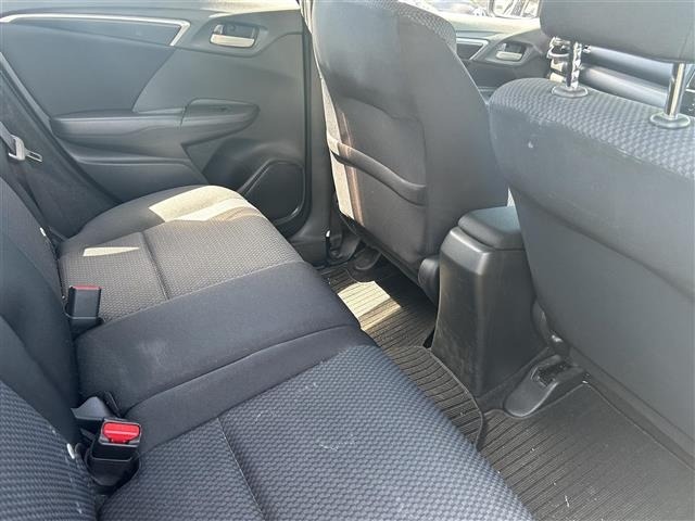 Honda FIT 2017 7235059-20