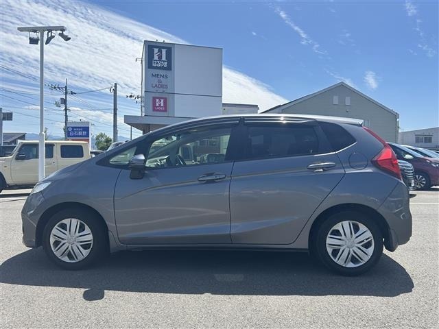 Honda FIT 2017 7235059-21