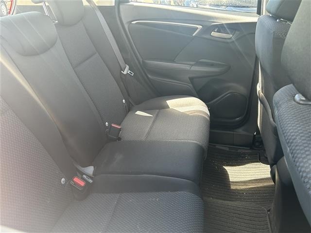 Honda FIT 2017 7235059-22
