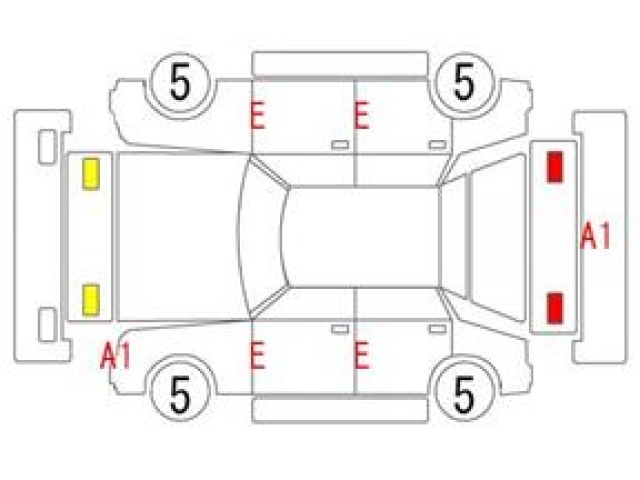 Honda FIT 2017 7235059-23