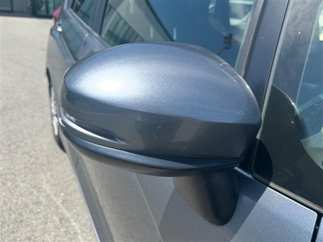 Honda FIT 2017 7235059-3