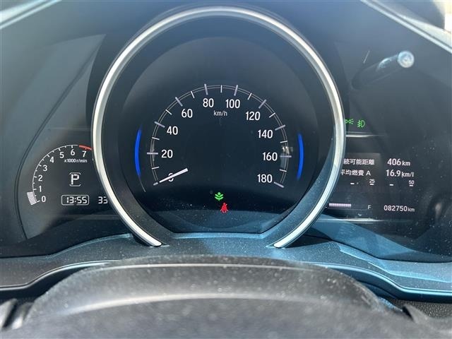 Honda FIT 2017 7235059-4