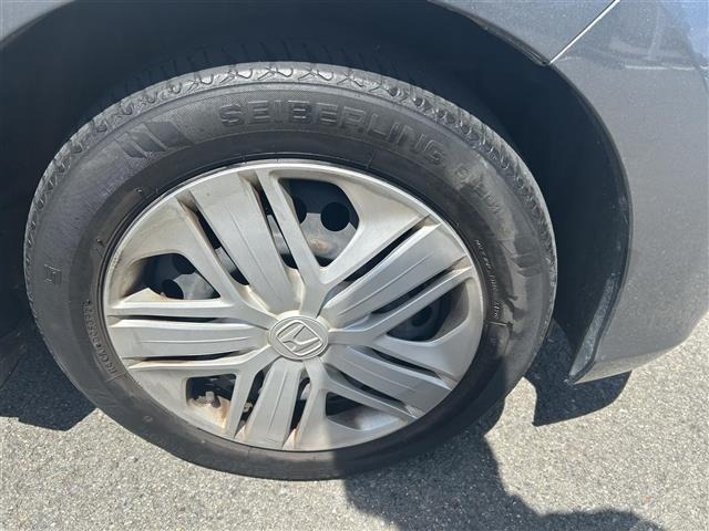 Honda FIT 2017 7235059-5