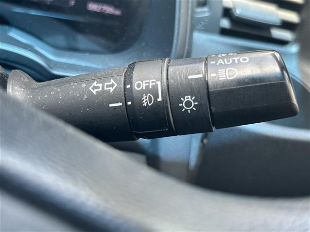 Honda FIT 2017 7235059-6