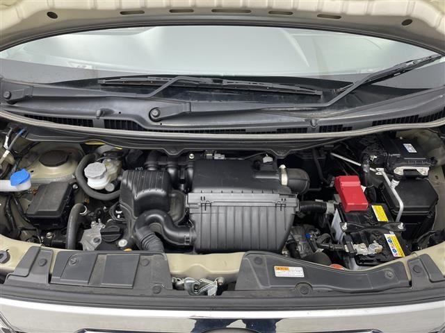 Mazda FLAIR 2022 7236505-1