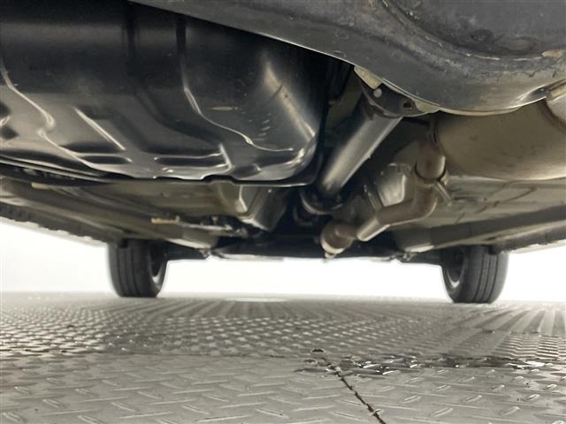 Mazda FLAIR 2022 7236505-11
