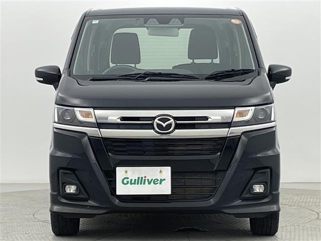 Mazda FLAIR 2022 7236505-12