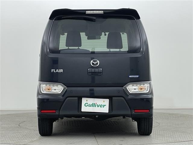 Mazda FLAIR 2022 7236505-13