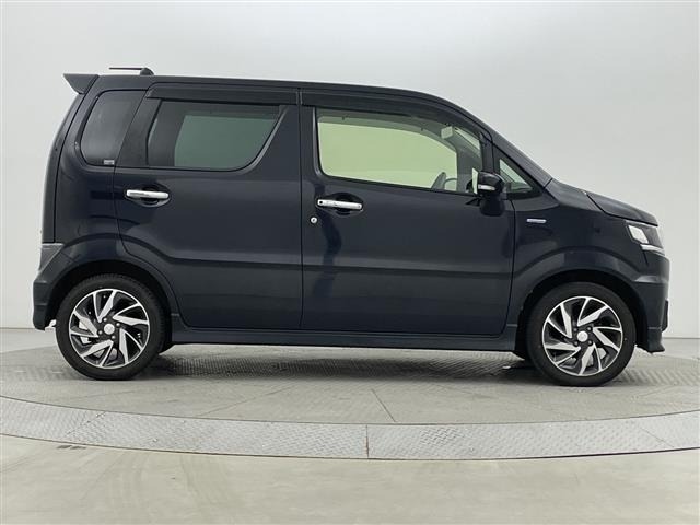 Mazda FLAIR 2022 7236505-14