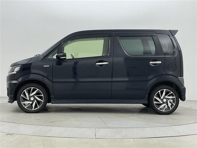 Mazda FLAIR 2022 7236505-15