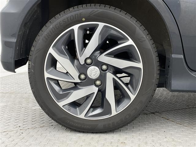 Mazda FLAIR 2022 7236505-16