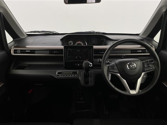 Mazda FLAIR 2022 7236505-18