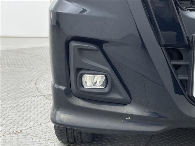 Mazda FLAIR 2022 7236505-4
