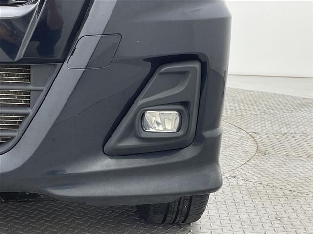 Mazda FLAIR 2022 7236505-5