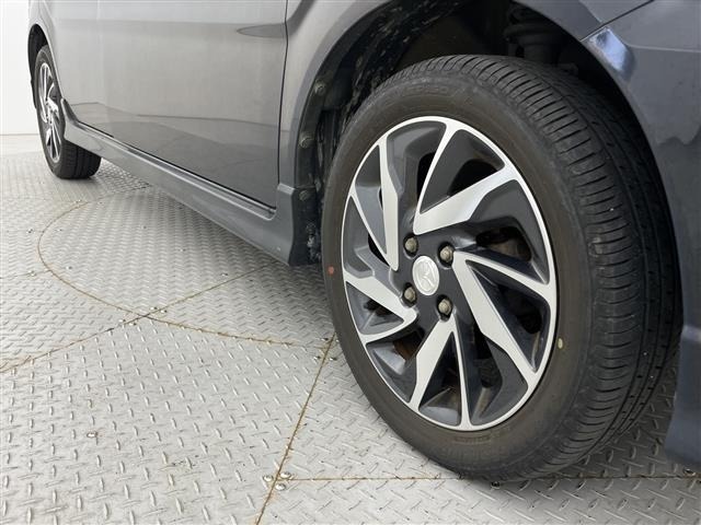 Mazda FLAIR 2022 7236505-8