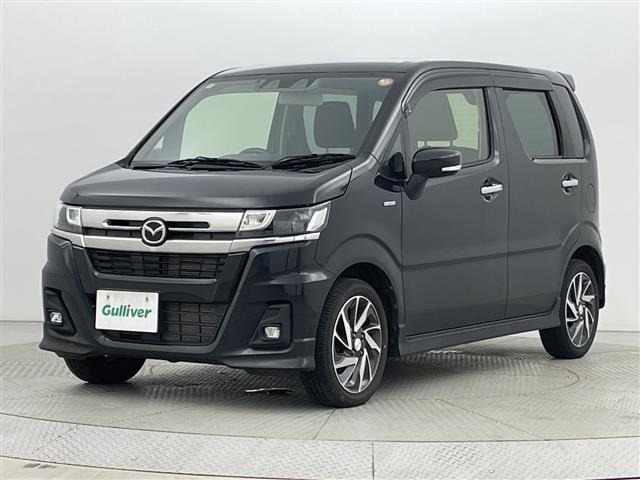 Mazda FLAIR 2022 7236505-9