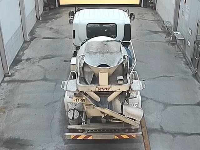 Isuzu FORWARD 2023 7208786-3