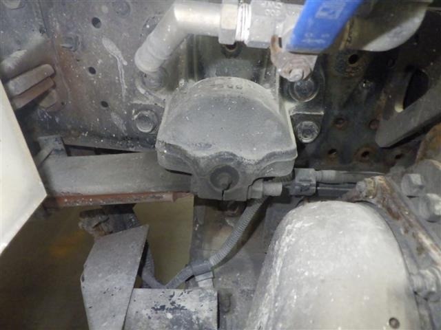 Isuzu FORWARD 2023 7208786-4