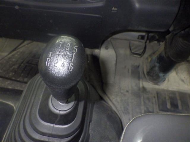 Isuzu FORWARD 2023 7208786-8