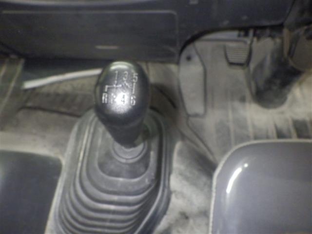Isuzu FORWARD 2023 7208787-7
