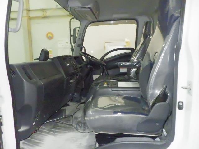 Isuzu FORWARD 2023 7208787-8