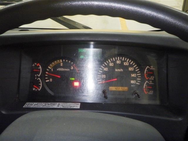 Isuzu FORWARD 2015 7208802-6