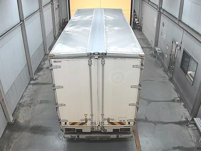 Isuzu FORWARD 2014 7208808-3