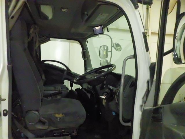 Isuzu FORWARD 2014 7208808-6