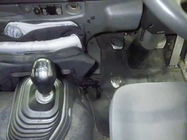 Isuzu FORWARD 2014 7208808-8
