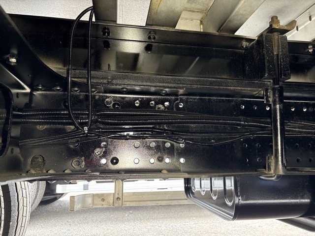 Isuzu FORWARD 2022 7208860-12