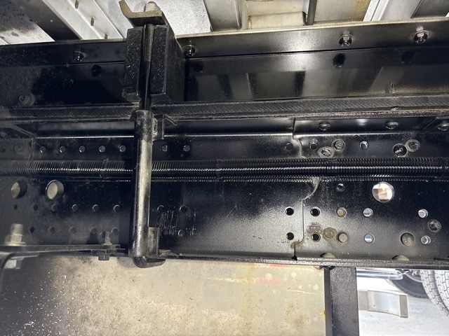 Isuzu FORWARD 2022 7208860-17