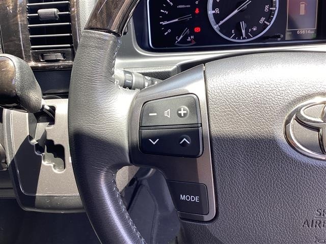 Toyota HIACE VAN 2021 7231064-1