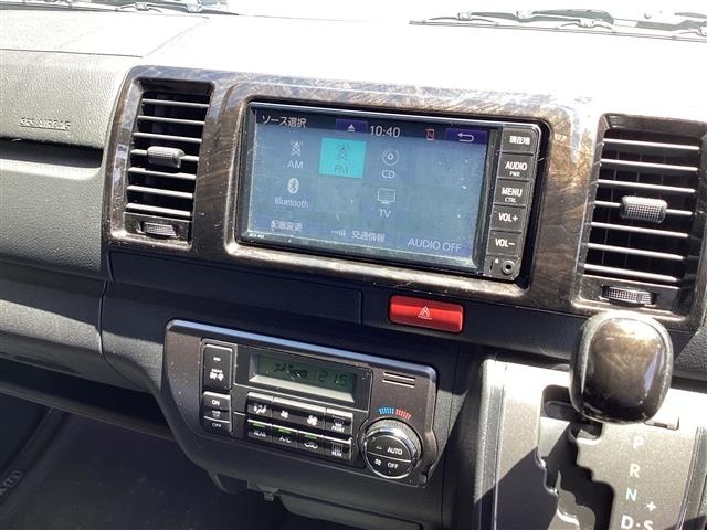 Toyota HIACE VAN 2021 7231064-11