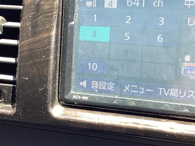 Toyota HIACE VAN 2021 7231064-12