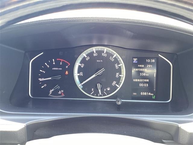 Toyota HIACE VAN 2021 7231064-14