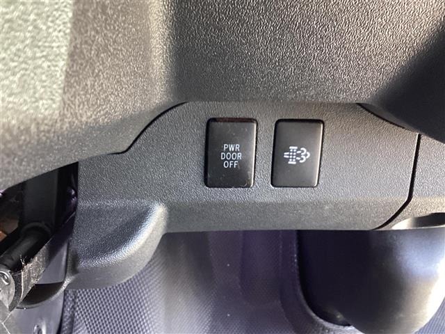 Toyota HIACE VAN 2021 7231064-2
