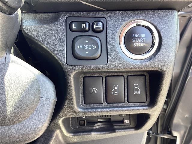 Toyota HIACE VAN 2021 7231064-7
