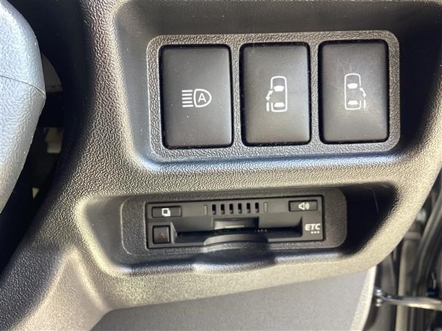 Toyota HIACE VAN 2021 7231064-8