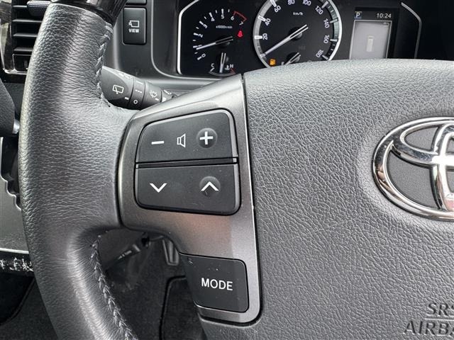 Toyota HIACE VAN 2021 7231065-10
