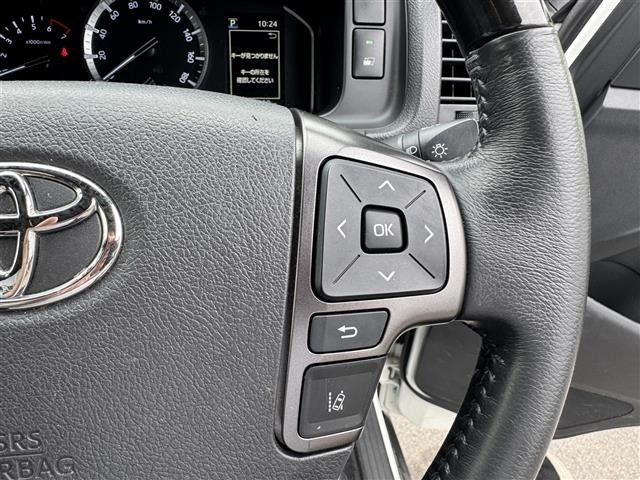 Toyota HIACE VAN 2021 7231065-11