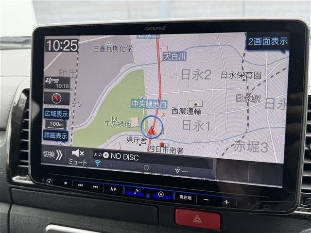 Toyota HIACE VAN 2021 7231065-15