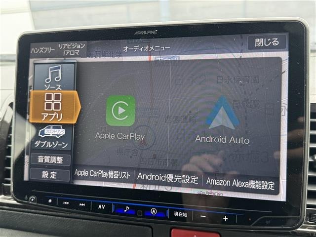 Toyota HIACE VAN 2021 7231065-17