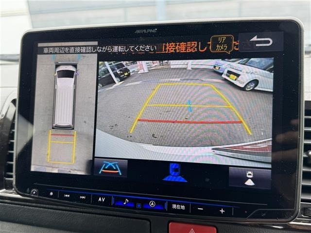 Toyota HIACE VAN 2021 7231065-18