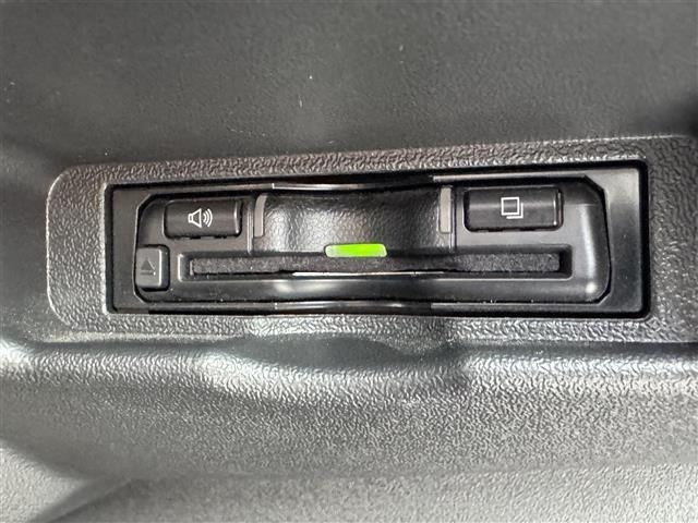 Toyota HIACE VAN 2021 7231065-19