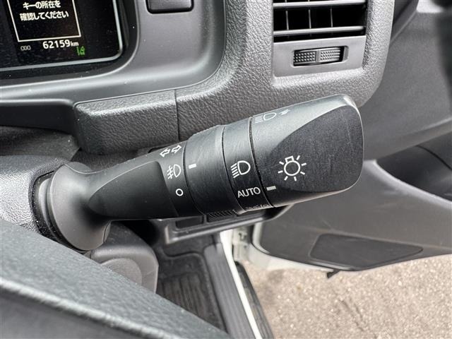 Toyota HIACE VAN 2021 7231065-20